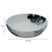 Mera Resin Serving Bowl - Home And Beyond