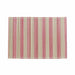 Jora Faded Bamboo Placemat - Set of 4 - Home And Beyond