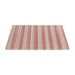 Jora Faded Bamboo Placemat - Set of 4 - Home And Beyond