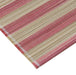Jora Faded Bamboo Placemat - Set of 4 - Home And Beyond