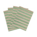 Jora Faded Bamboo Placemat - Set of 4 - Home And Beyond