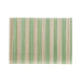Jora Faded Bamboo Placemat - Set of 4 - Home And Beyond