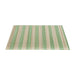 Jora Faded Bamboo Placemat - Set of 4 - Home And Beyond