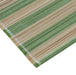 Jora Faded Bamboo Placemat - Set of 4 - Home And Beyond