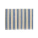 Jora Faded Bamboo Placemat - Set of 4 - Home And Beyond