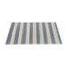 Jora Faded Bamboo Placemat - Set of 4 - Home And Beyond