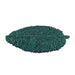 Leaf Green Seagrass Placemat - Set of 4 - Home And Beyond