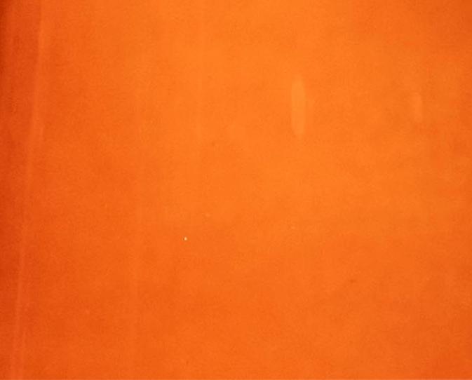 Flute Amber Champagne Glasses - Set of 4 - Home And Beyond