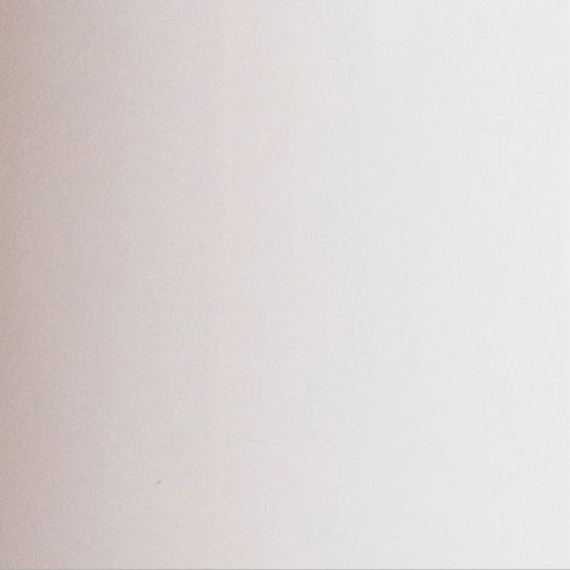 Rose White Wine Glasses - Set of 4 - Home And Beyond