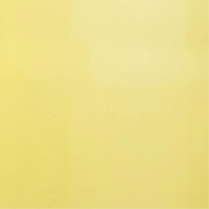 Lottie Amber and Pink Water Glass - Set of 4 - Home And Beyond