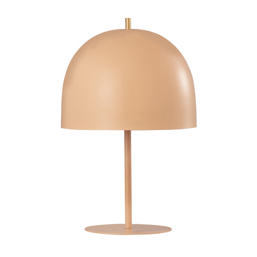 Bree Table Lamp image