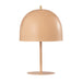 Bree Table Lamp image