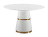 Rosa Dining Table image