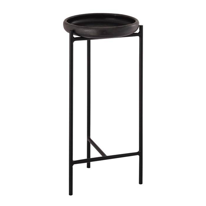 Samara Side Table image