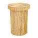 Acadia Rattan Side Table image