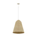 Aylin Natural Grass Pendant Lamp image