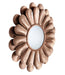 Blossom Rose Gold Mirror - Home And Beyond