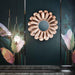 Blossom Rose Gold Mirror - Home And Beyond