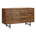 Bushwick Wooden Dresser image