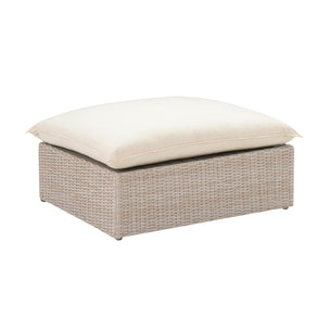 Ottoman