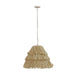 Charlee Pendant Lamp - Home And Beyond