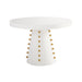 Janice Lacquer Dinette Table image