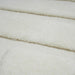 Loop White 8' x 10' Area Rug - Home And Beyond