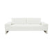 Maeve Pearl Sofa - Home And Beyond