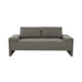 Maeve Slate Loveseat - Home And Beyond