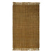 Mata Light Brown 5' x 8' Area Rug image