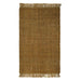 Mata Light Brown 8' x 10' Area Rug image