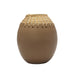 Souk Natural Terracotta Vase - Home And Beyond