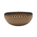 Souk Natural Terracotta Bowl - Home And Beyond