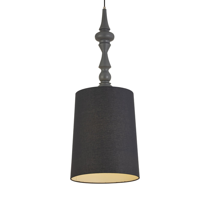 Yaretzi Pendant Lamp - Home And Beyond