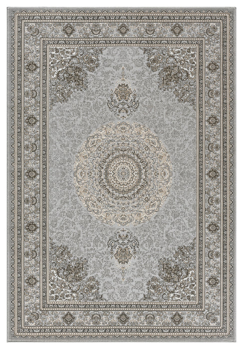 TRABZON RUG DESIGN 99901