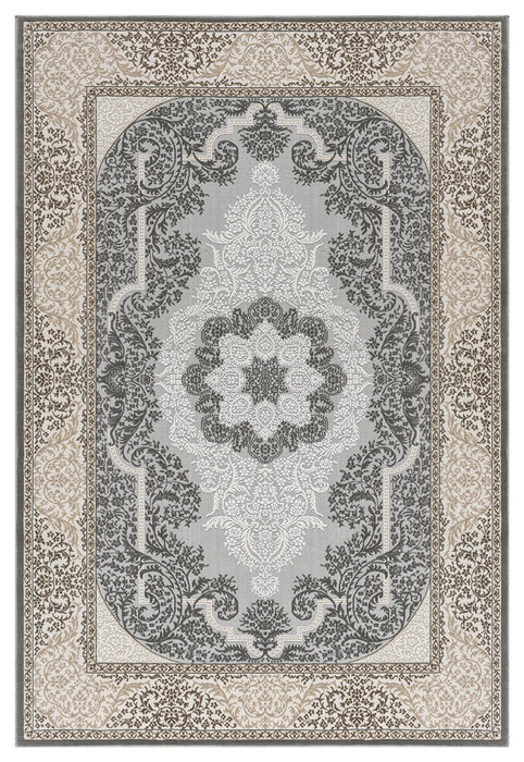 TRABZON RUG DESIGN 99902
