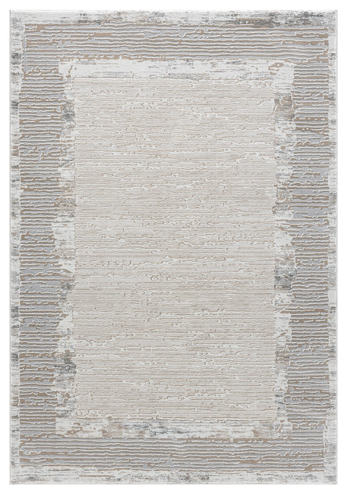 TRABZON RUG DESIGN 99907