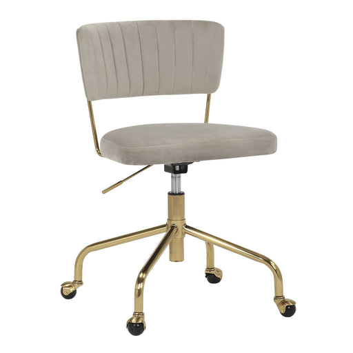 Tania Task Chair image