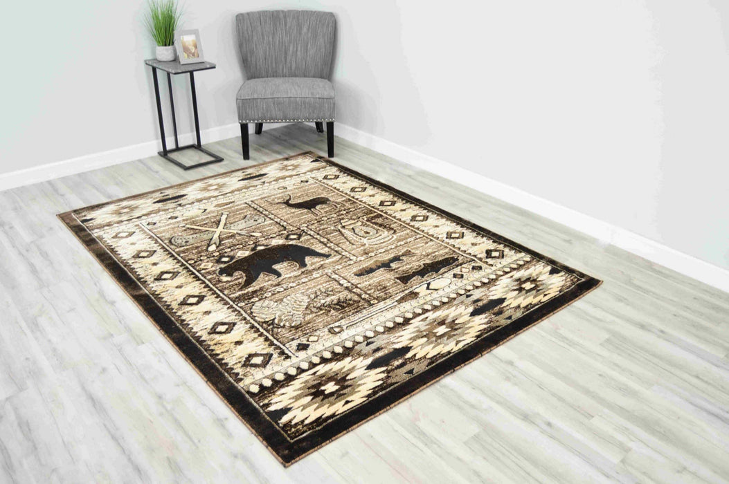 MOON Rug DESIGN CAMP