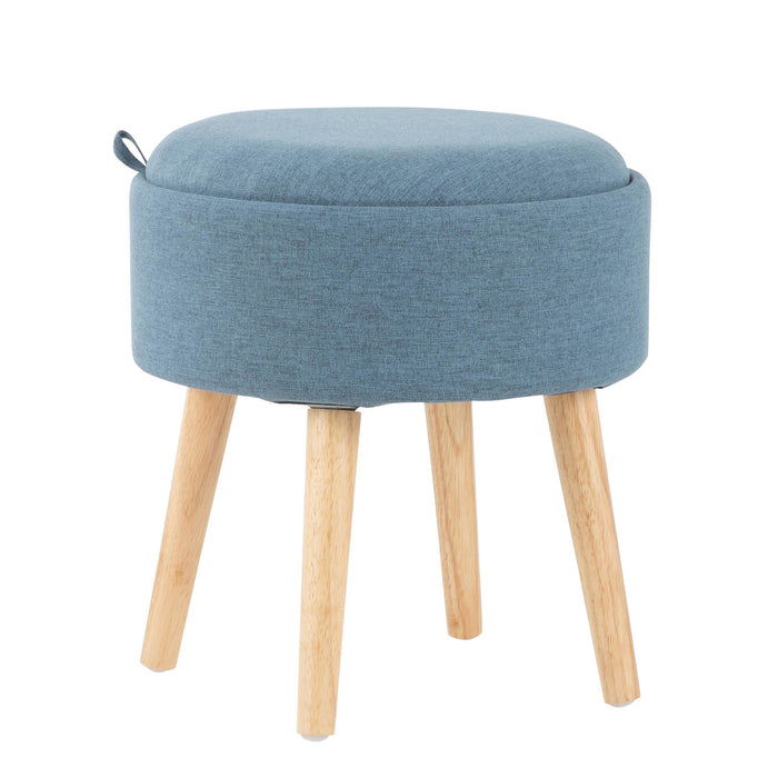 Tray Stool image