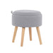 Tray Stool image