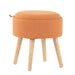 Tray Stool image