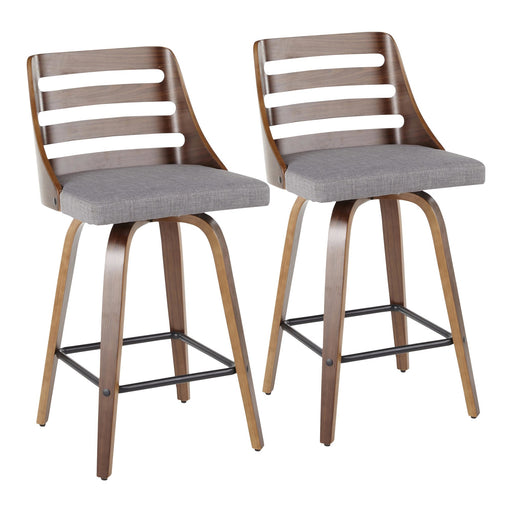 Trevi Counter Stool - Set of 2 image