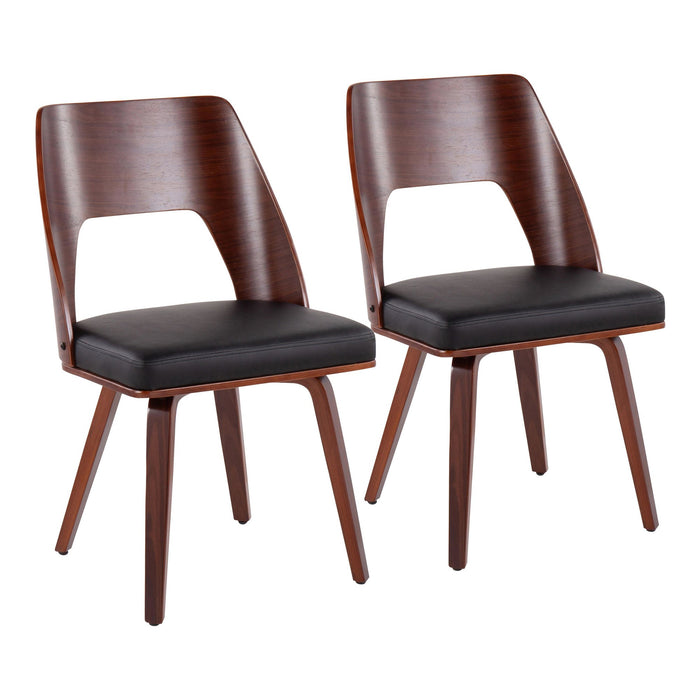 Triad Chair - Set of 2 image