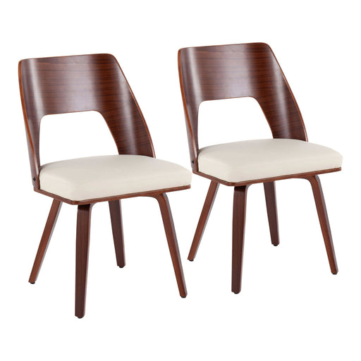 Triad Chair - Set of 2 image