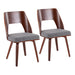 Triad Chair - Set of 2 image