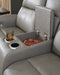 5Z-Comfort Living Room Set - Home And Beyond