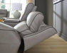 5Z-Comfort Living Room Set - Home And Beyond
