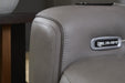 5Z-Comfort Living Room Set - Home And Beyond