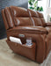 Healy Pier Living Room Set - Home And Beyond